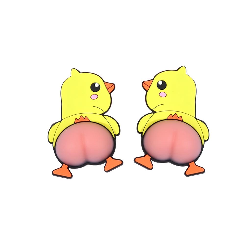 Наклейки на двери автомобиля, предотвращающие столкновения, силиконовые резиновые полоски с рисунком для зеркала заднего вида, дверной ручки, бампера, наклейки
Наклейки на двери автомобиля, предотвращающие столкновения, силиконовые резиновые полоски с рисунком для зеркала заднего вида, дверной ручки, бампера, наклейки