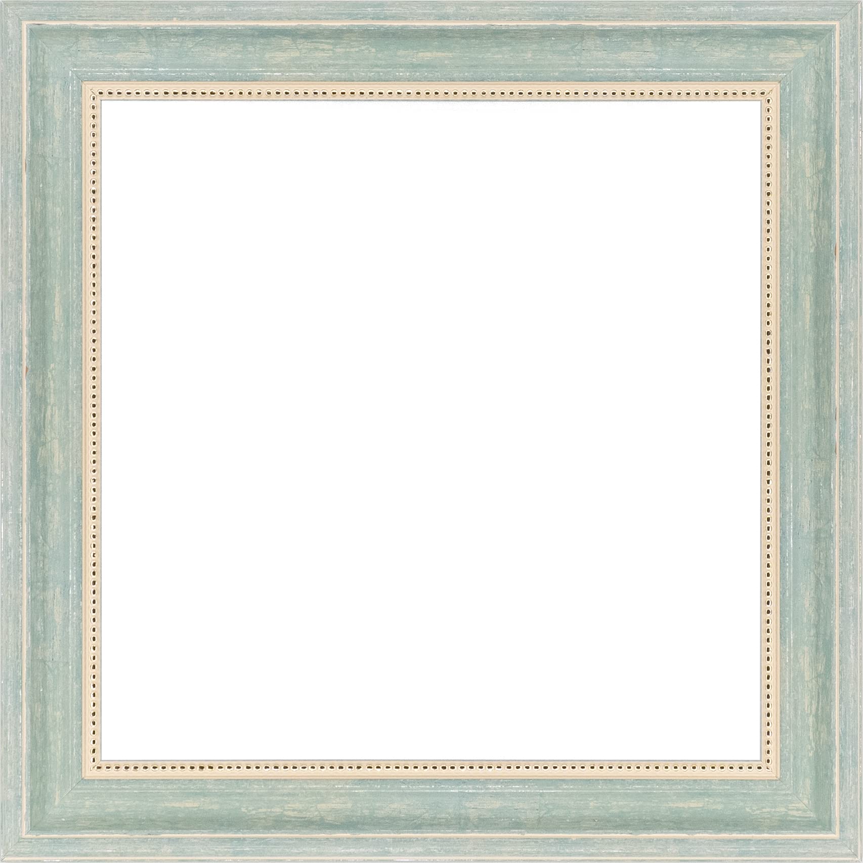 Square picture frame G8230 UV cut acrylic specification (25 squares, green) зелёный
Square picture frame G8230 UV cut acrylic specification (25 squares, green) зелёный