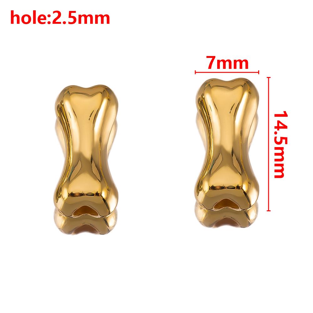 50pcs 20pcs Plastic ABS Bone Irregular Mountain Heart Square Spacer Bead Jewelry Making Charms Loose Beads DIY Bracelet Necklace 20pcs
50pcs 20pcs Plastic ABS Bone Irregular Mountain Heart Square Spacer Bead Jewelry Making Charms Loose Beads DIY Bracelet Necklace 20pcs