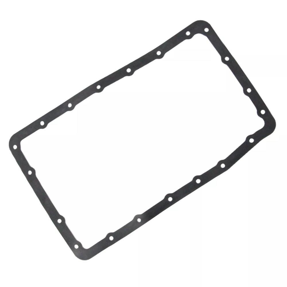 Новая прокладка поддона трансмиссионного масла для Toyota 4Runner Fj Cruiser Lexus 35168-60010
Новая прокладка поддона трансмиссионного масла для Toyota 4Runner Fj Cruiser Lexus 35168-60010