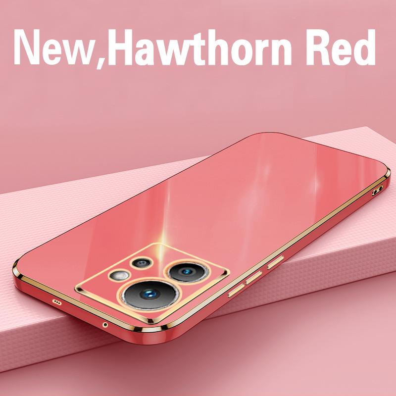 Для Infinix Zero Ultra Case Luxury Square Plating Infinix Zero Ultra 5G Phone Case X6820 Shockproof Silicone Back Cover Fundas Infinix Zero Ultra
Для Infinix Zero Ultra Case Luxury Square Plating Infinix Zero Ultra 5G Phone Case X6820 Shockproof Silicone Back Cover Fundas Infinix Zero Ultra