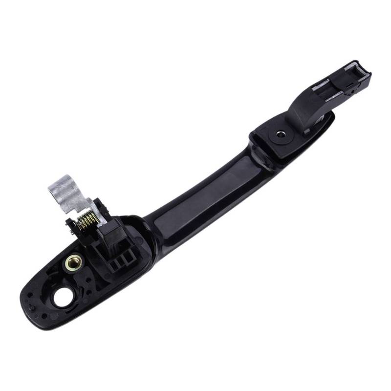 Car Front Left Outer Exetrior Door Handle Fit for Ford Ranger Ute PJ PK Mazda BT-50 Ute UN Series 1 Series 2 Black
Car Front Left Outer Exetrior Door Handle Fit for Ford Ranger Ute PJ PK Mazda BT-50 Ute UN Series 1 Series 2 Black