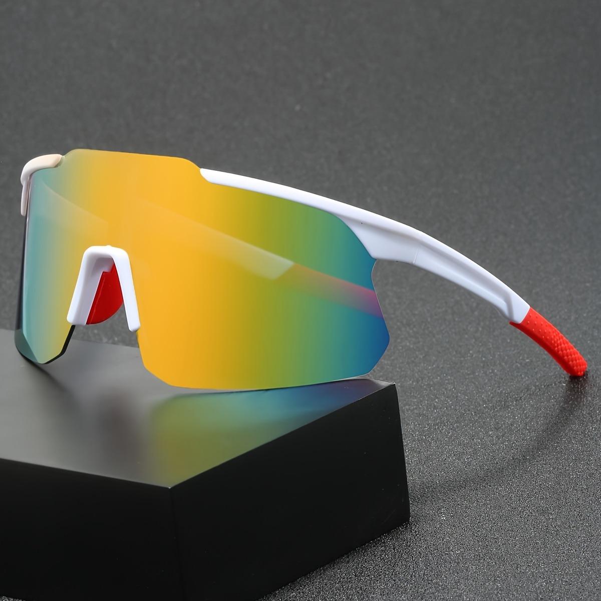 New half frame fashionable men s and women s sunglasses are trendy and suitable for outdoor sports
New half frame fashionable men s and women s sunglasses are trendy and suitable for outdoor sports