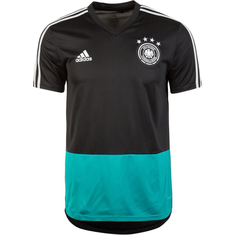 Adidas Sfs Mens Training Series Свободная повседневная дышащая футболка с коротким рукавом Мужские топы Черный Зеленый CE4939 S
Adidas Sfs Mens Training Series Свободная повседневная дышащая футболка с коротким рукавом Мужские топы Черный Зеленый CE4939 S