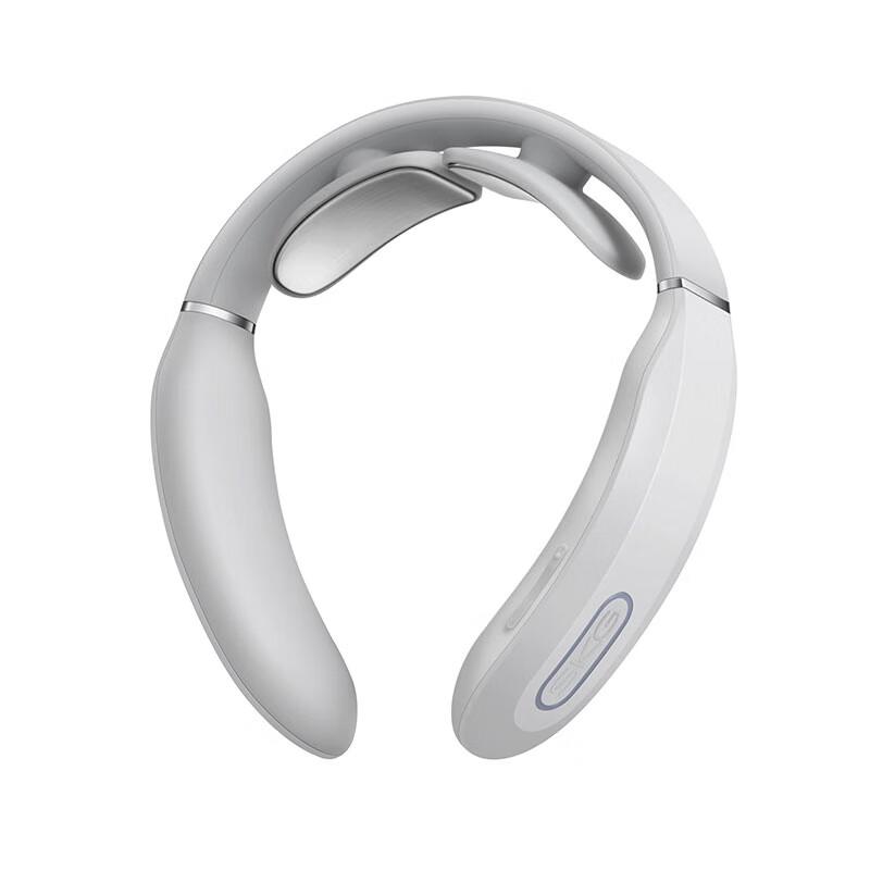 SKG K3 Smart Neck Massager
SKG K3 Smart Neck Massager