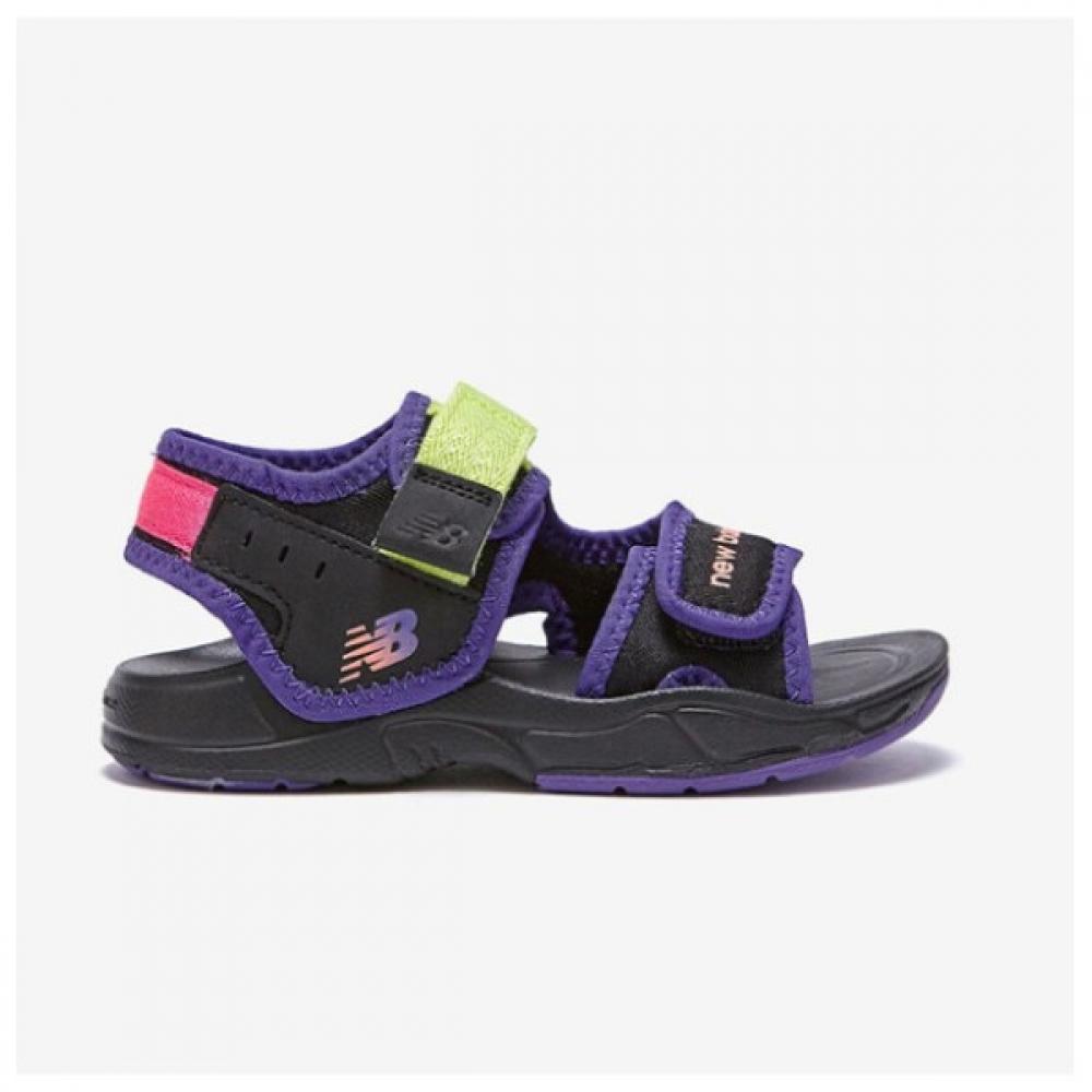 New Balance New Balance Детские сандалии-тапочки LQJ NBRJCS497X99 Детские сандалии B1 K4250M1
New Balance New Balance Детские сандалии-тапочки LQJ NBRJCS497X99 Детские сандалии B1 K4250M1