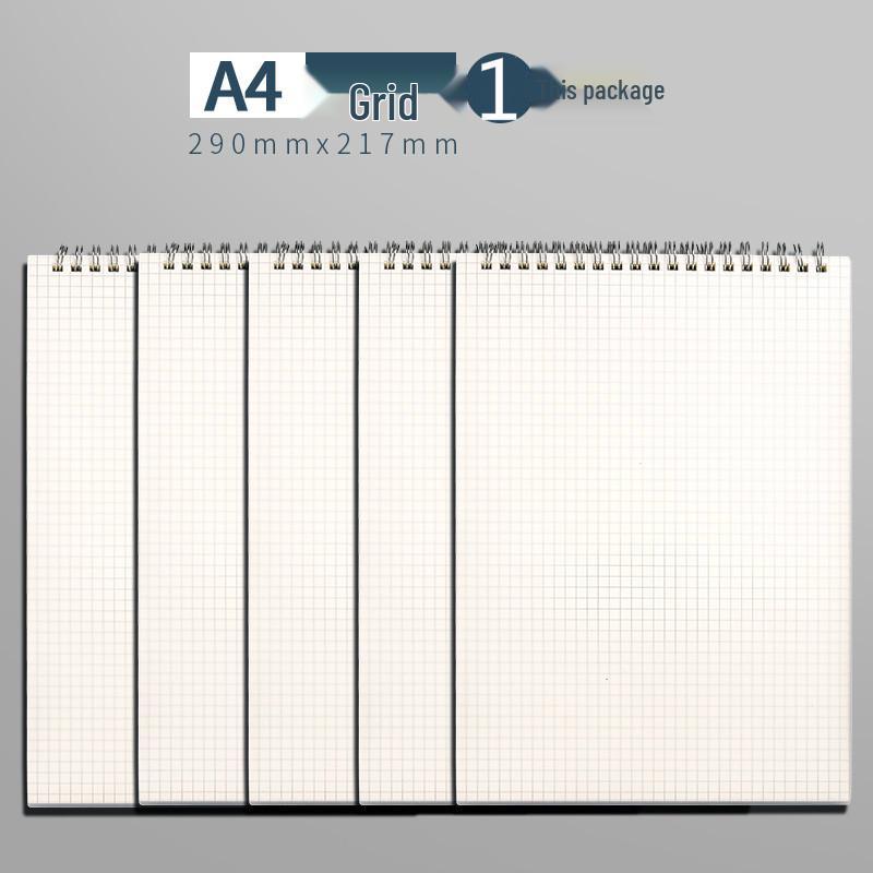 Толстая тетрадь Kaba Bear B5: Простая университетская жизнь Твердый переплет со страницами в линейку и клетку для подготовки к последипломному экзамену
Толстая тетрадь Kaba Bear B5: Простая университетская жизнь Твердый переплет со страницами в линейку и клетку для подготовки к последипломному экзамену