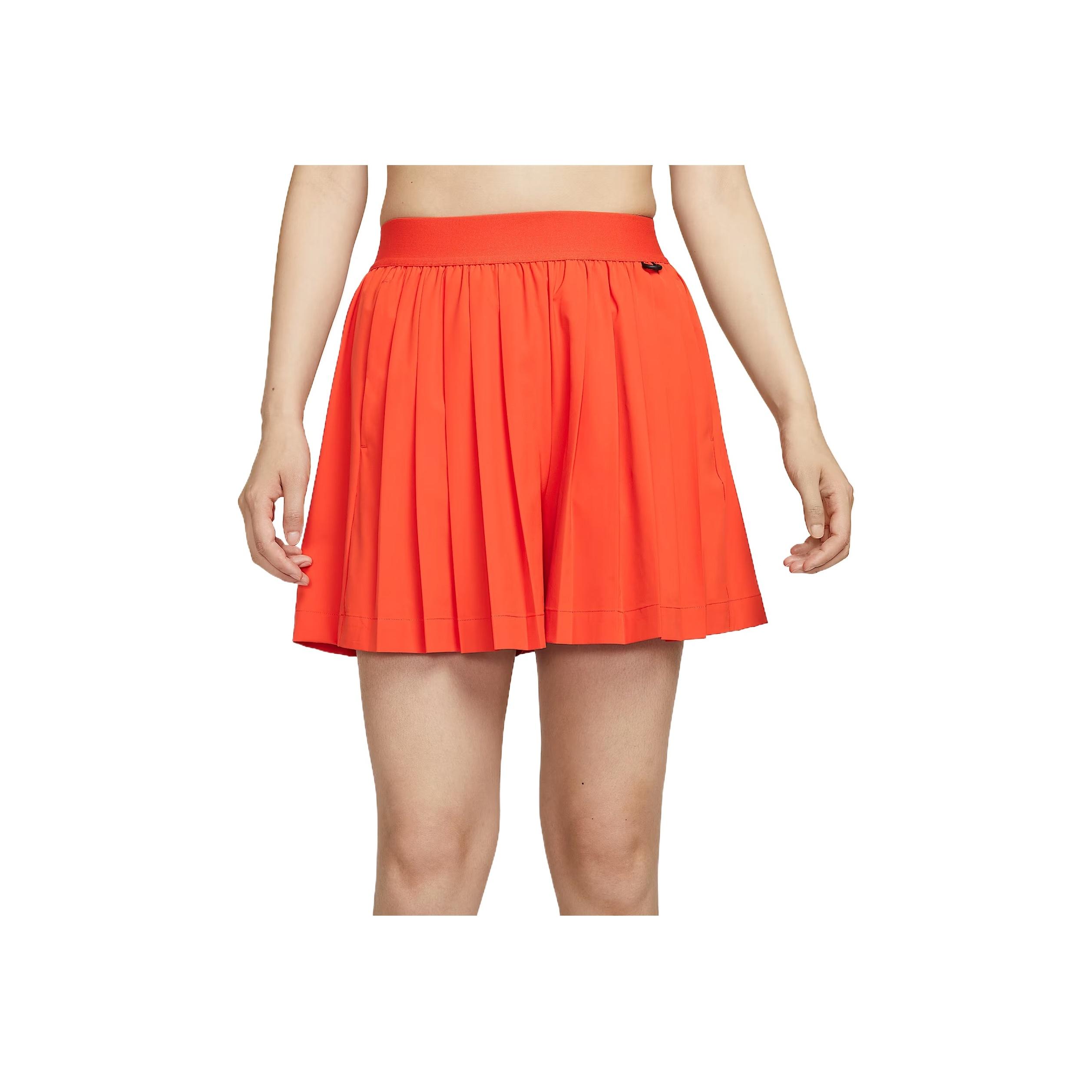 Nike Юбка женская Dri-Fit 24.7 Perfect Stretch Универсальная Модная Минималистичная Повседневная IB2347-633 XL
Nike Юбка женская Dri-Fit 24.7 Perfect Stretch Универсальная Модная Минималистичная Повседневная IB2347-633 XL