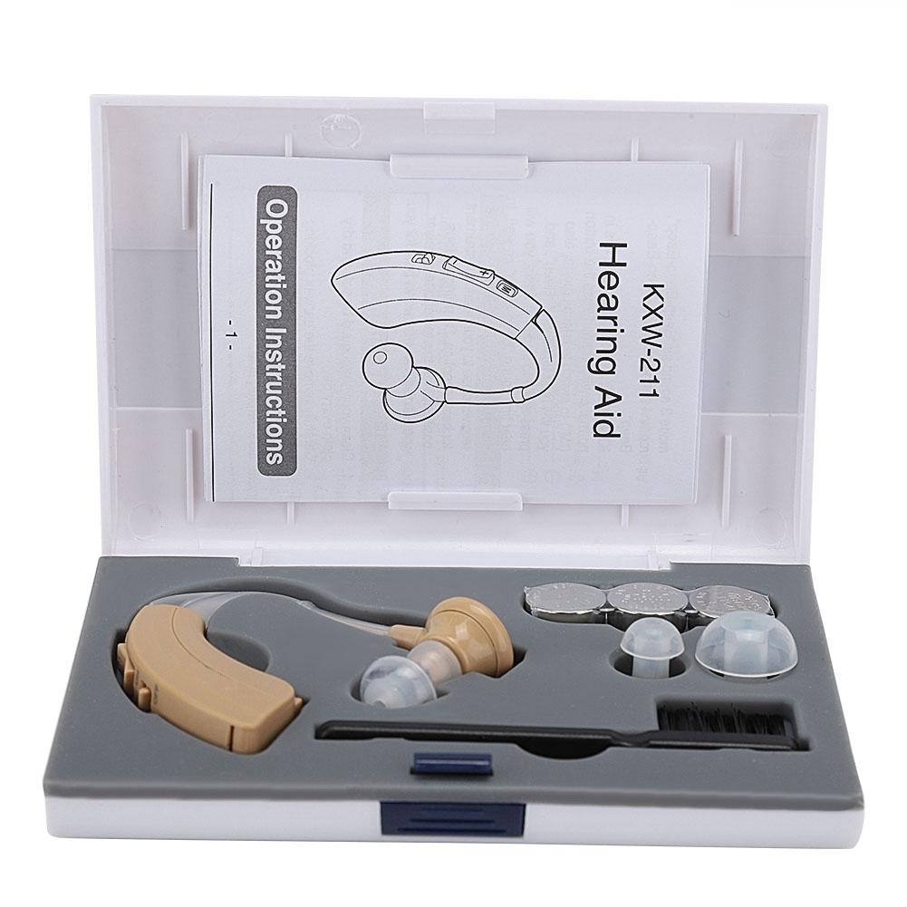 Профессиональный цифровой мини-ушной усилитель звука, беспроводной слуховой аппарат
Профессиональный цифровой мини-ушной усилитель звука, беспроводной слуховой аппарат