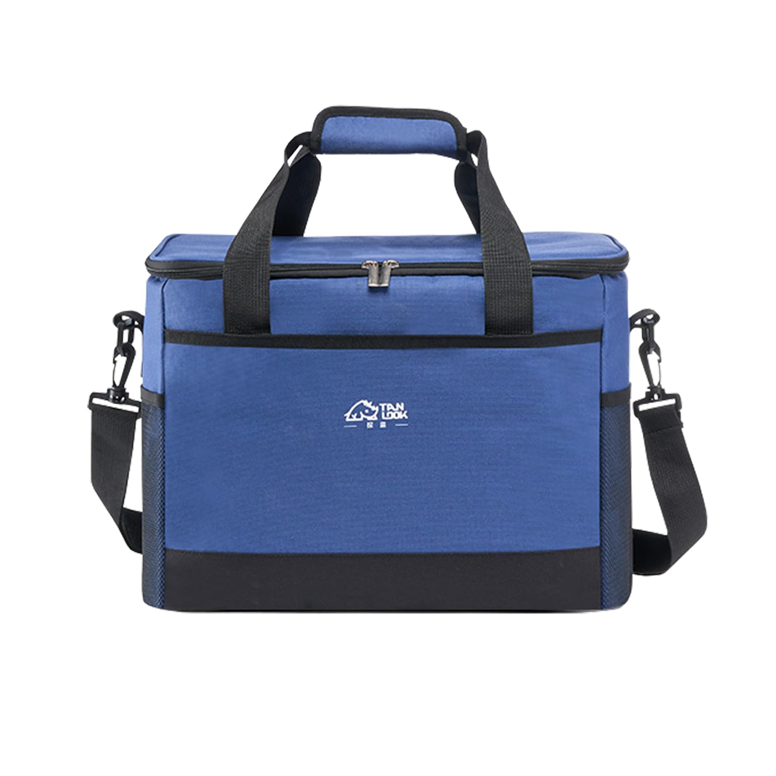 BEIKEMALL Cooler Handheld or Shoulder Perfect for and Camping Box, 17L/30L Capacity, Foldable, Insulated, Waterproof, Lightweight, Strap, Fishing,
BEIKEMALL Cooler Handheld or Shoulder Perfect for and Camping Box, 17L/30L Capacity, Foldable, Insulated, Waterproof, Lightweight, Strap, Fishing,