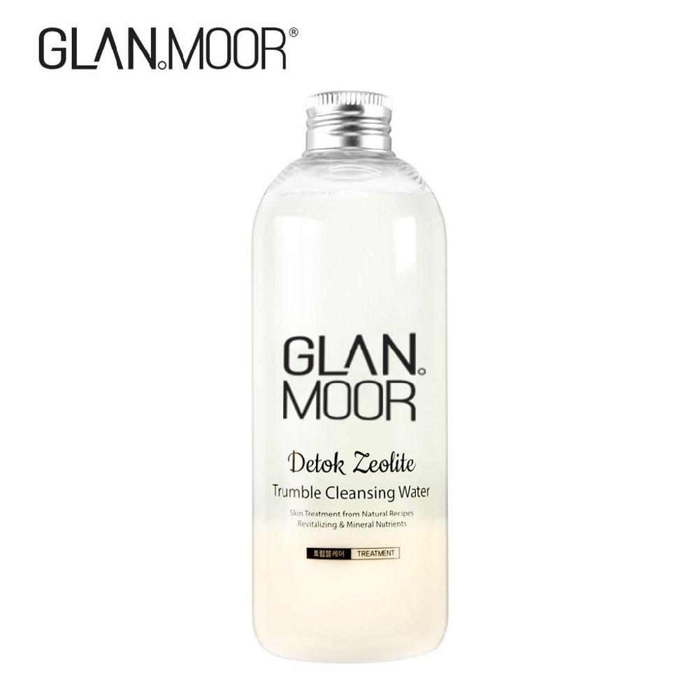 Glenmoor Detox Zeolite Tumble Cleansing Water, 1 шт., 300 мл, см. подробную информацию на странице
Glenmoor Detox Zeolite Tumble Cleansing Water, 1 шт., 300 мл, см. подробную информацию на странице
