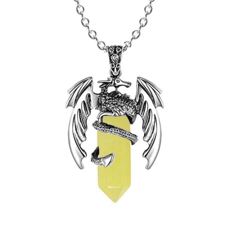 Кулон для балета и танца, ожерелье, очаровательный рождественский подарок на день Святого Валентина для девочек One Size
Кулон для балета и танца, ожерелье, очаровательный рождественский подарок на день Святого Валентина для девочек One Size