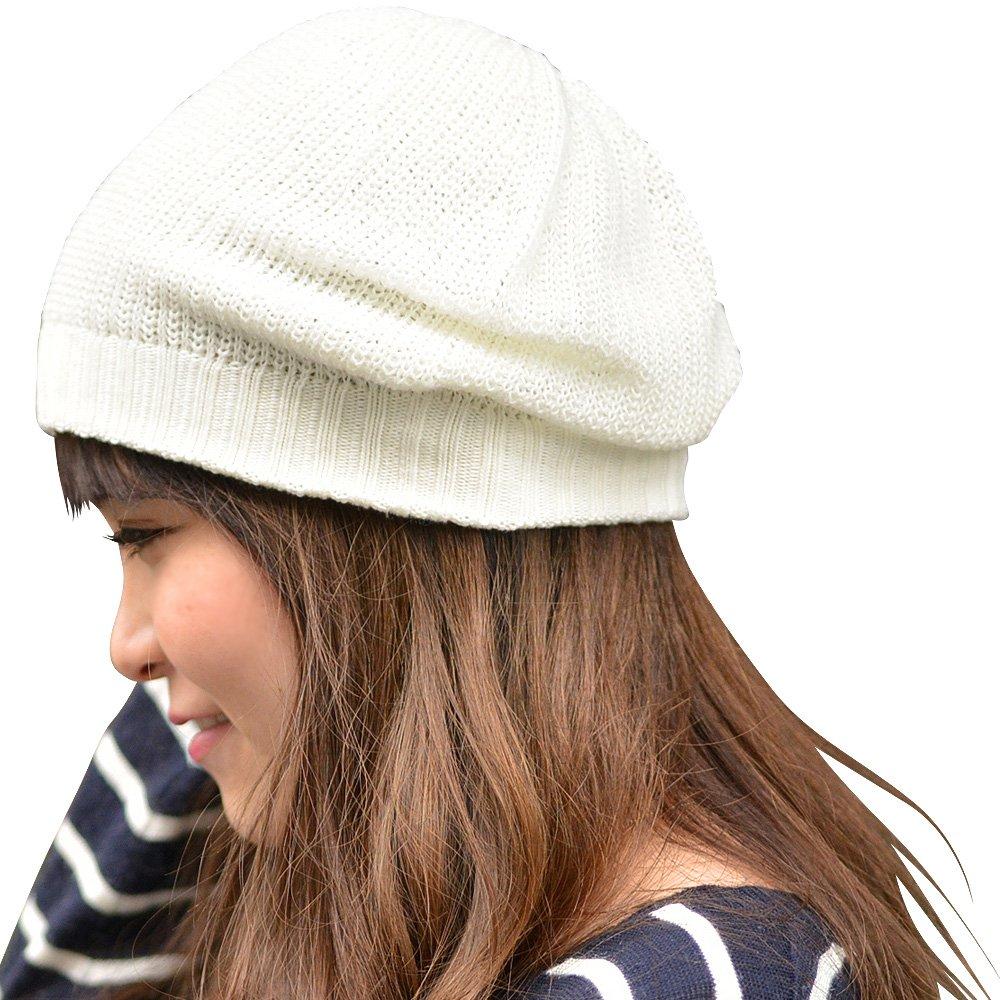 Nakota Outlast Watch Вязаная белая шапка, Шапка, 54.0-62.0 см, (85)
Nakota Outlast Watch Вязаная белая шапка, Шапка, 54.0-62.0 см, (85)