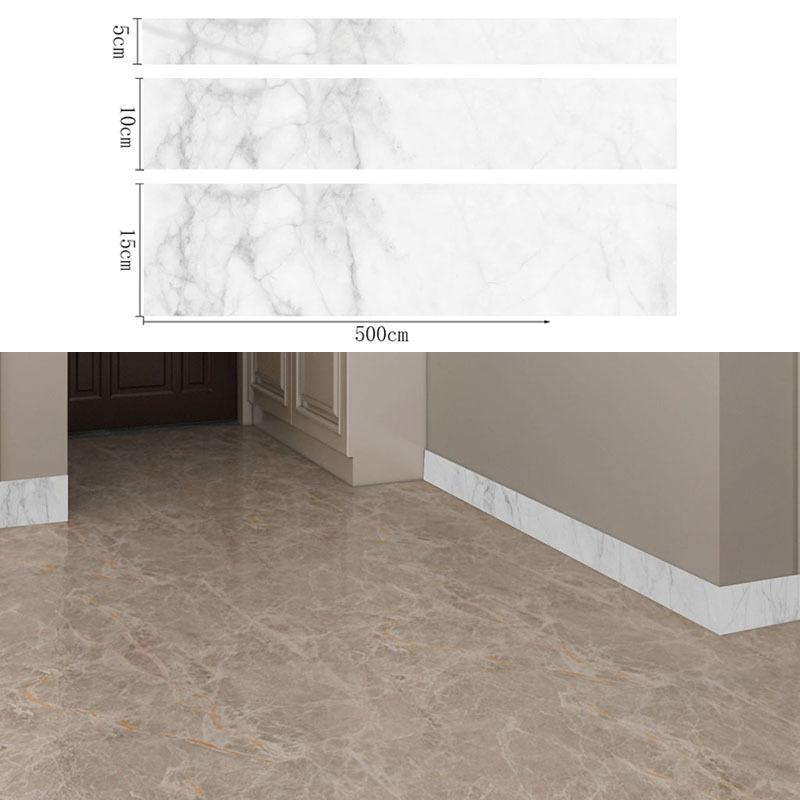 1 шт., мраморный плинтус, угловая наклейка на стену, ванная комната, офис, стекло, линия талии, домашний декор, водостойкий пол, волновод, художественные обои 5cm*500cm
1 шт., мраморный плинтус, угловая наклейка на стену, ванная комната, офис, стекло, линия талии, домашний декор, водостойкий пол, волновод, художественные обои 5cm*500cm