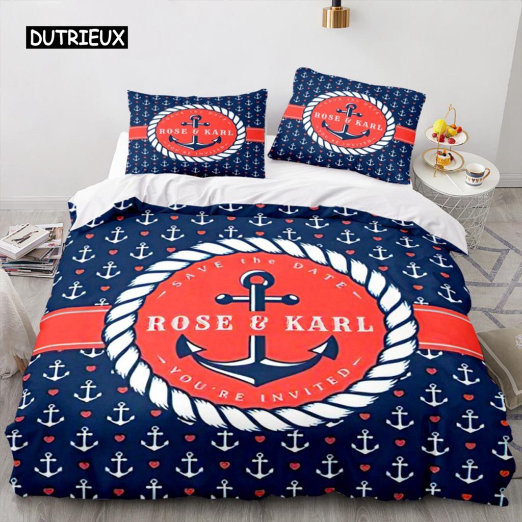 Polyester Comfortable Stylish Pattern Duvet Cover Set With Duvet Cover And Pillowcases King Queen Twin Sizes For Boys Girls And Kids EU single(135x200cm)
Polyester Comfortable Stylish Pattern Duvet Cover Set With Duvet Cover And Pillowcases King Queen Twin Sizes For Boys Girls And Kids EU single(135x200cm)