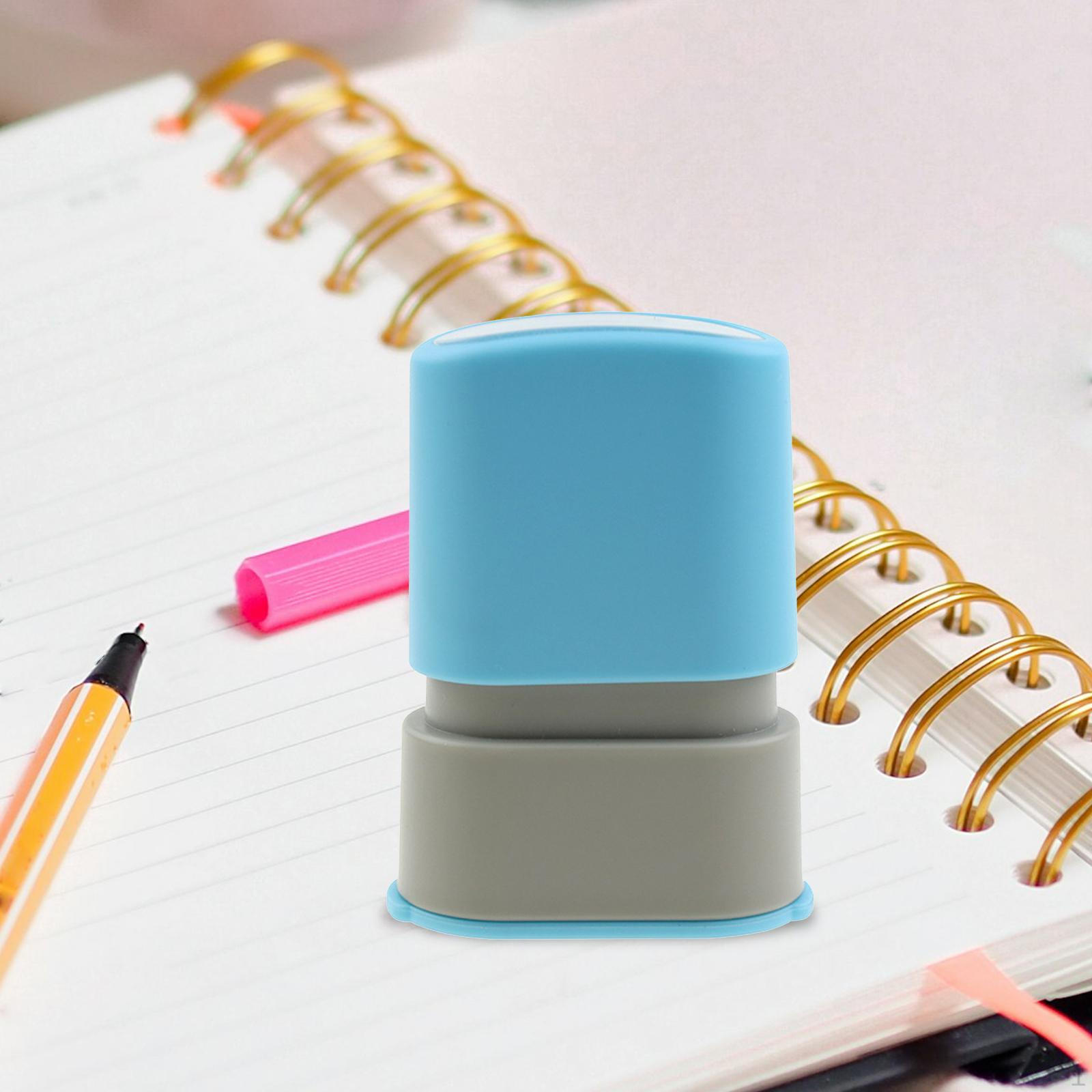 Autographs ,Name Stamp Case,Universal,Pp,,Autographs Seal Box,for Brand Company Name Contract синій
Autographs ,Name Stamp Case,Universal,Pp,,Autographs Seal Box,for Brand Company Name Contract синій