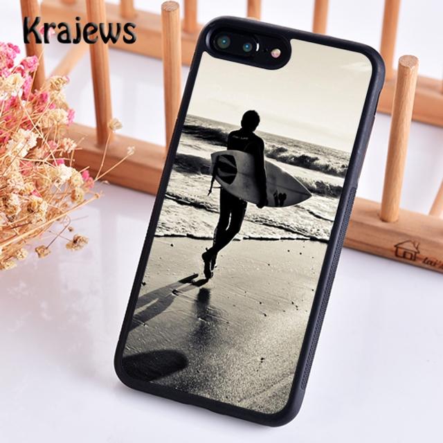 Beach Surf Board Ocean Waves Phone Case Cover For iPhone 17 Air 16 15 14 plus 12 13 pro max coque Shell Fundas iPhone 13pro
Beach Surf Board Ocean Waves Phone Case Cover For iPhone 17 Air 16 15 14 plus 12 13 pro max coque Shell Fundas iPhone 13pro