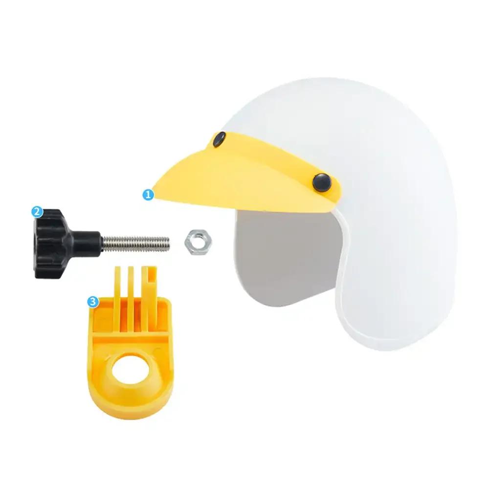 Держатель для мобильного телефона для мотоцикла, держатель для телефона с навигатором, солнцезащитный козырек, водонепроницаемый держатель для телефона на ретро-шлем для велосипедиста
Держатель для мобильного телефона для мотоцикла, держатель для телефона с навигатором, солнцезащитный козырек, водонепроницаемый держатель для телефона на ретро-шлем для велосипедиста