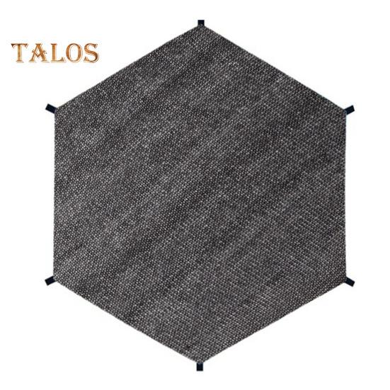 6/8/10/12/14/16-футовый тент для батута, устойчивый к ультрафиолетовому излучению, водонепроницаемый, устойчивый к погодным условиям, навес для батута на 6-12 стоек, защита от солнца B
6/8/10/12/14/16-футовый тент для батута, устойчивый к ультрафиолетовому излучению, водонепроницаемый, устойчивый к погодным условиям, навес для батута на 6-12 стоек, защита от солнца B