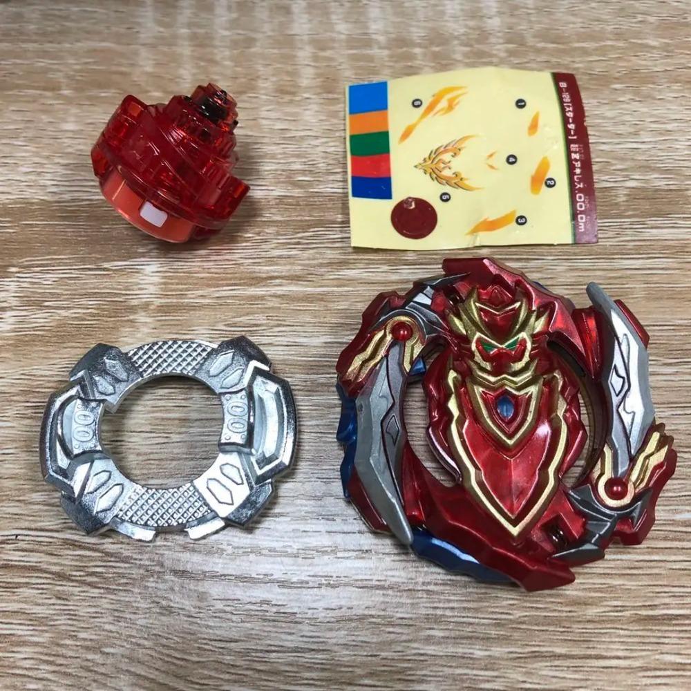 S3 Классические стили Гироскоп Вращающийся волчок Игрушки для мальчиков Solong4u
S3 Классические стили Гироскоп Вращающийся волчок Игрушки для мальчиков Solong4u