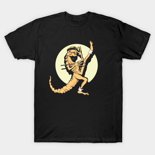 Men Black Print T-shirt Spaceballs Alien Funny No-Cut Transfer Paper Print Cotton Tshirt S чёрный
Men Black Print T-shirt Spaceballs Alien Funny No-Cut Transfer Paper Print Cotton Tshirt S чёрный