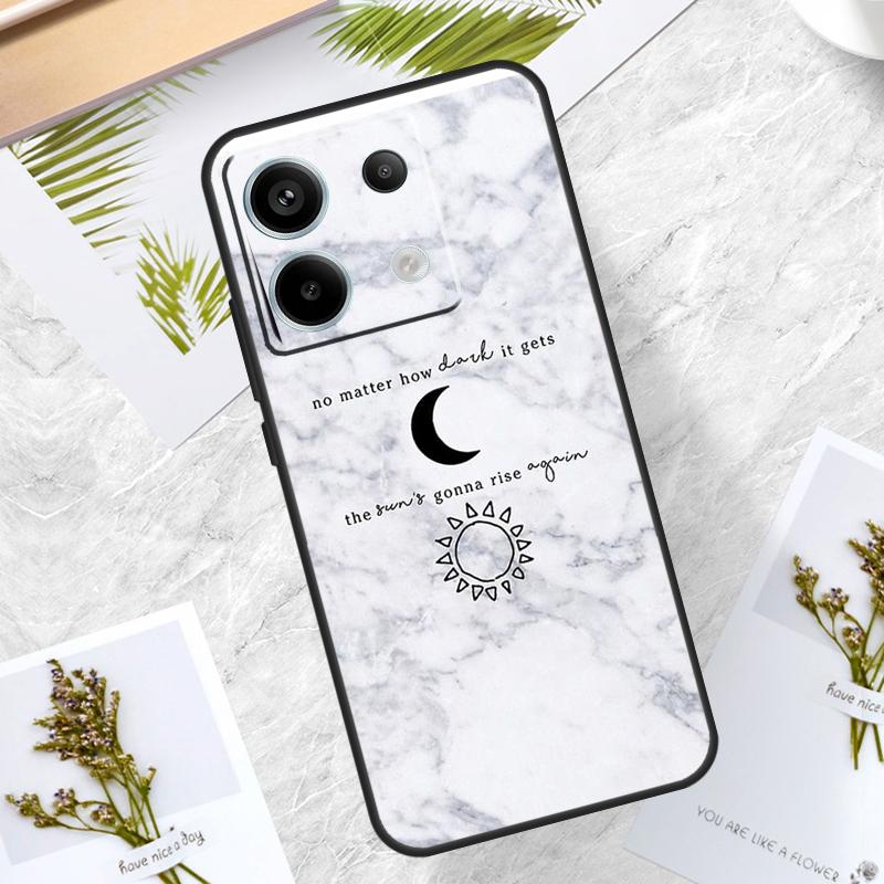 Greys Anatomy Case For Xiaomi Redmi Note 14 Pro 12 11 10 13 15 Pro Plus Redmi 15 14C 10C 12C 13C 15C Cover Redmi Note 10 Pro
Greys Anatomy Case For Xiaomi Redmi Note 14 Pro 12 11 10 13 15 Pro Plus Redmi 15 14C 10C 12C 13C 15C Cover Redmi Note 10 Pro