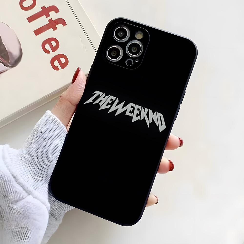 Чехол для телефона с изображением популярного певца The W-Weeknd для IPhone 17 Pro Max 16 15 14 Pro Max 13 11 X Xs Xr 8 7Plus Силиконовый чехол iPhone 15 Plus
Чехол для телефона с изображением популярного певца The W-Weeknd для IPhone 17 Pro Max 16 15 14 Pro Max 13 11 X Xs Xr 8 7Plus Силиконовый чехол iPhone 15 Plus