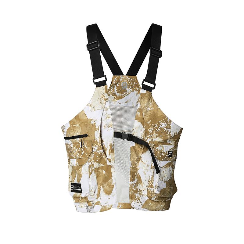 Новые мужские жилеты FILA с принтом по всей поверхности A11M427704FZA 175/96A/L
Новые мужские жилеты FILA с принтом по всей поверхности A11M427704FZA 175/96A/L