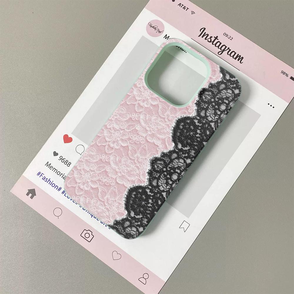 Bow Leopard Print Phone Case Suitable For IPhone 17 Pro Max Air 16 15 Plus 14 13 12 11 Case Cover Funda For IPhone 16 15 14 Plus iphone 12 ProMax
Bow Leopard Print Phone Case Suitable For IPhone 17 Pro Max Air 16 15 Plus 14 13 12 11 Case Cover Funda For IPhone 16 15 14 Plus iphone 12 ProMax