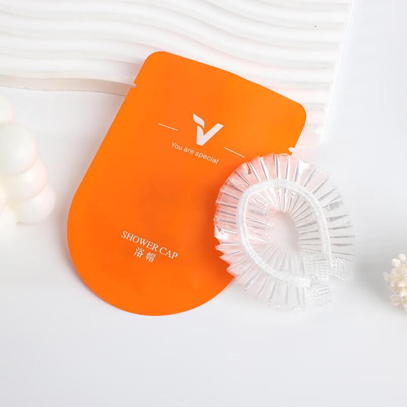 Disposable Hotel Amenities Bulk Pack 100 Count
Disposable Hotel Amenities Bulk Pack 100 Count