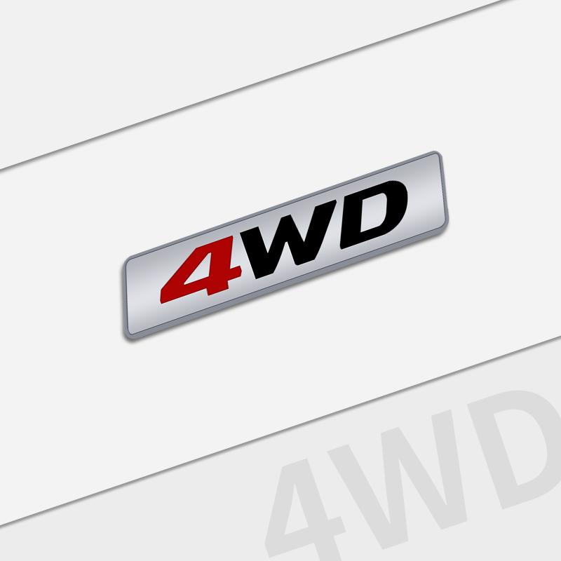 Auto Metal Logo 3D Badge Lettering Decals Trunk Sticker 1pcs
Auto Metal Logo 3D Badge Lettering Decals Trunk Sticker 1pcs