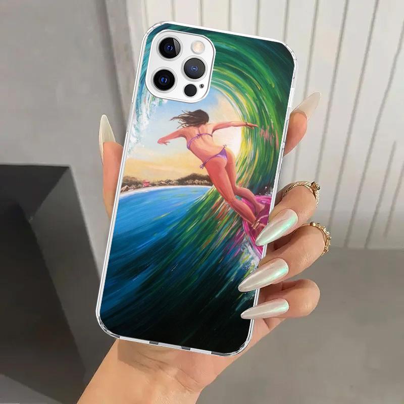 Эстетичный чехол для телефона с изображением доски для серфинга для Iphone 17 Air 16 15 Plus 14 13 Mini 12 11 Pro Max 16E 7 8 SE 2020 Мягкий чехол Funda Печатный корпус 16 iPhone 13 Mini
Эстетичный чехол для телефона с изображением доски для серфинга для Iphone 17 Air 16 15 Plus 14 13 Mini 12 11 Pro Max 16E 7 8 SE 2020 Мягкий чехол Funda Печатный корпус 16 iPhone 13 Mini