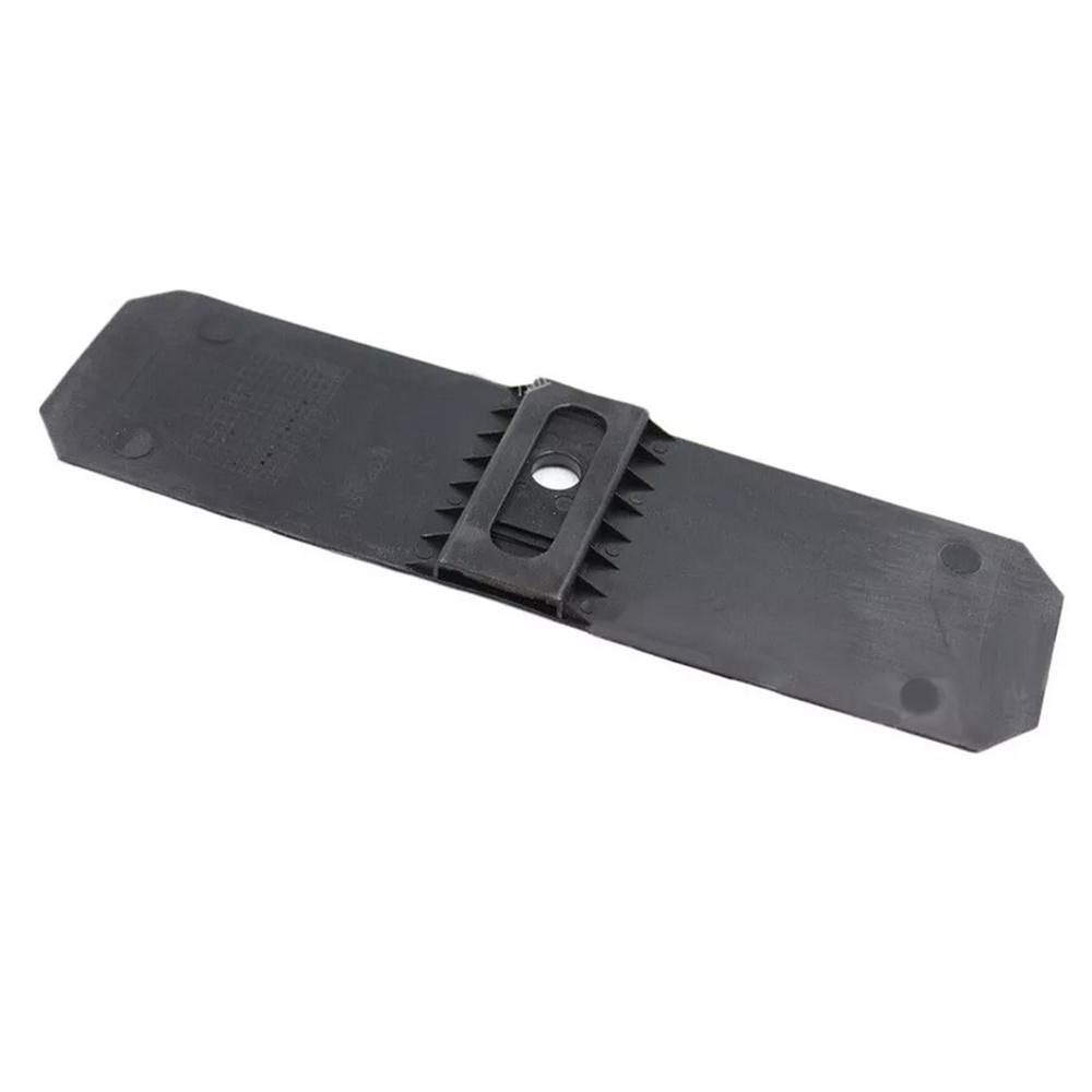 New Transmission Box Gear Shift Panel 846522J013 For Kia Borrego Mohave 2008-2017
New Transmission Box Gear Shift Panel 846522J013 For Kia Borrego Mohave 2008-2017