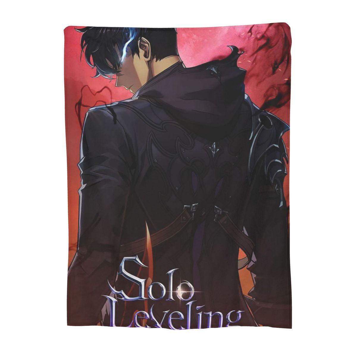 Babymetal Combination Blanket Flannel Sofa Throw Blanket Breathable Throw Blankets for Bedding Travel Throws Bedspread Quilt 80x120cm
Babymetal Combination Blanket Flannel Sofa Throw Blanket Breathable Throw Blankets for Bedding Travel Throws Bedspread Quilt 80x120cm