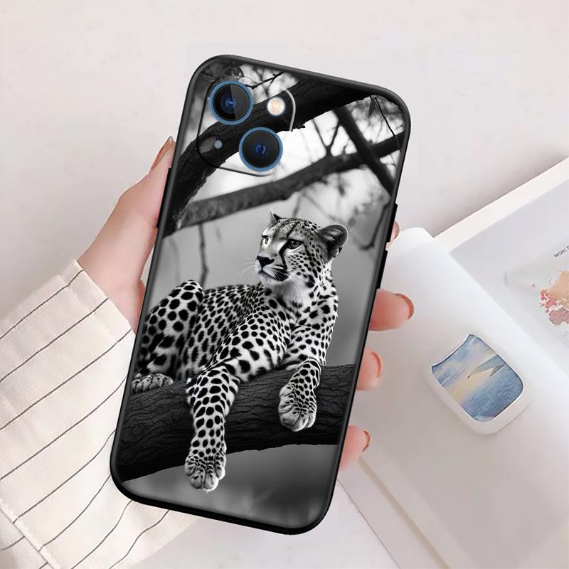 BH32 Leopard New High-End Shell Phone Case for iPhone SE X XS XR 16E 17 11 Pro Max 8 7 6 6s Plus Air iPhone Air
BH32 Leopard New High-End Shell Phone Case for iPhone SE X XS XR 16E 17 11 Pro Max 8 7 6 6s Plus Air iPhone Air