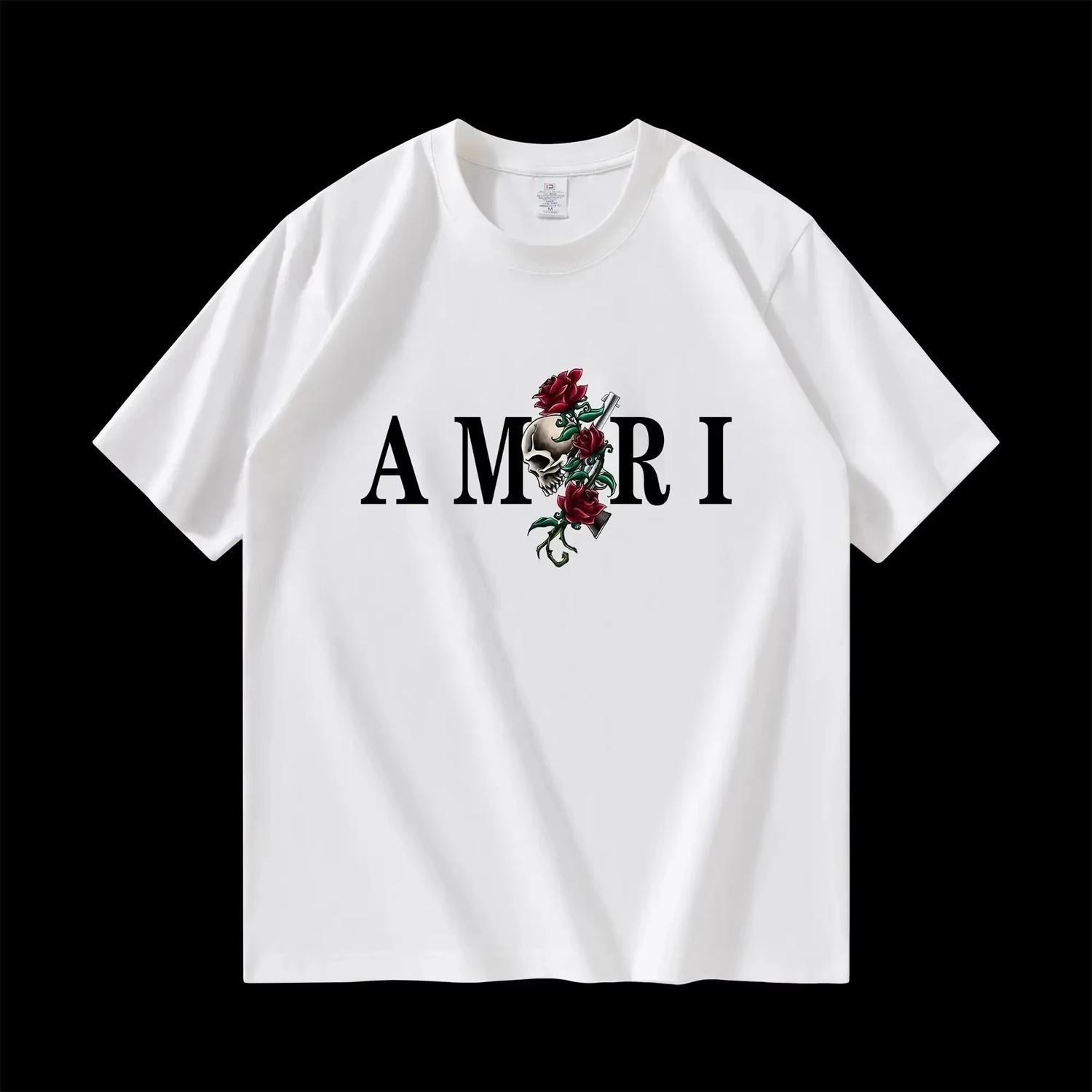Cotton Soft Graphic Top for Male Designer Luxury Short Sleeve Retro Oversized Top Men s Clothing Summer Men 2025 New T-shirt XXXXXL білий
Cotton Soft Graphic Top for Male Designer Luxury Short Sleeve Retro Oversized Top Men s Clothing Summer Men 2025 New T-shirt XXXXXL білий