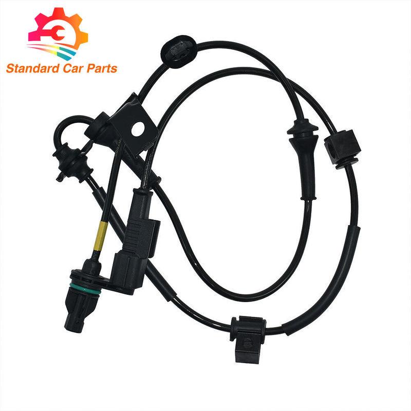95670-D3000 95671-D3000 Front Left Right ABS Wheel Speed Sensor For Hyundai Tucson 2015- Kia Sportage 2016- Front Right
95670-D3000 95671-D3000 Front Left Right ABS Wheel Speed Sensor For Hyundai Tucson 2015- Kia Sportage 2016- Front Right