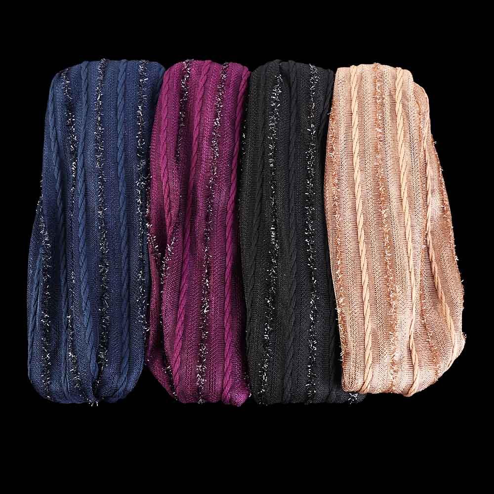 Hair Sequin Shiny Cloth Shiny Stripe Mesh Hairbands Wide Hair Band Korean Headwear Women Headband кавовий
Hair Sequin Shiny Cloth Shiny Stripe Mesh Hairbands Wide Hair Band Korean Headwear Women Headband кавовий