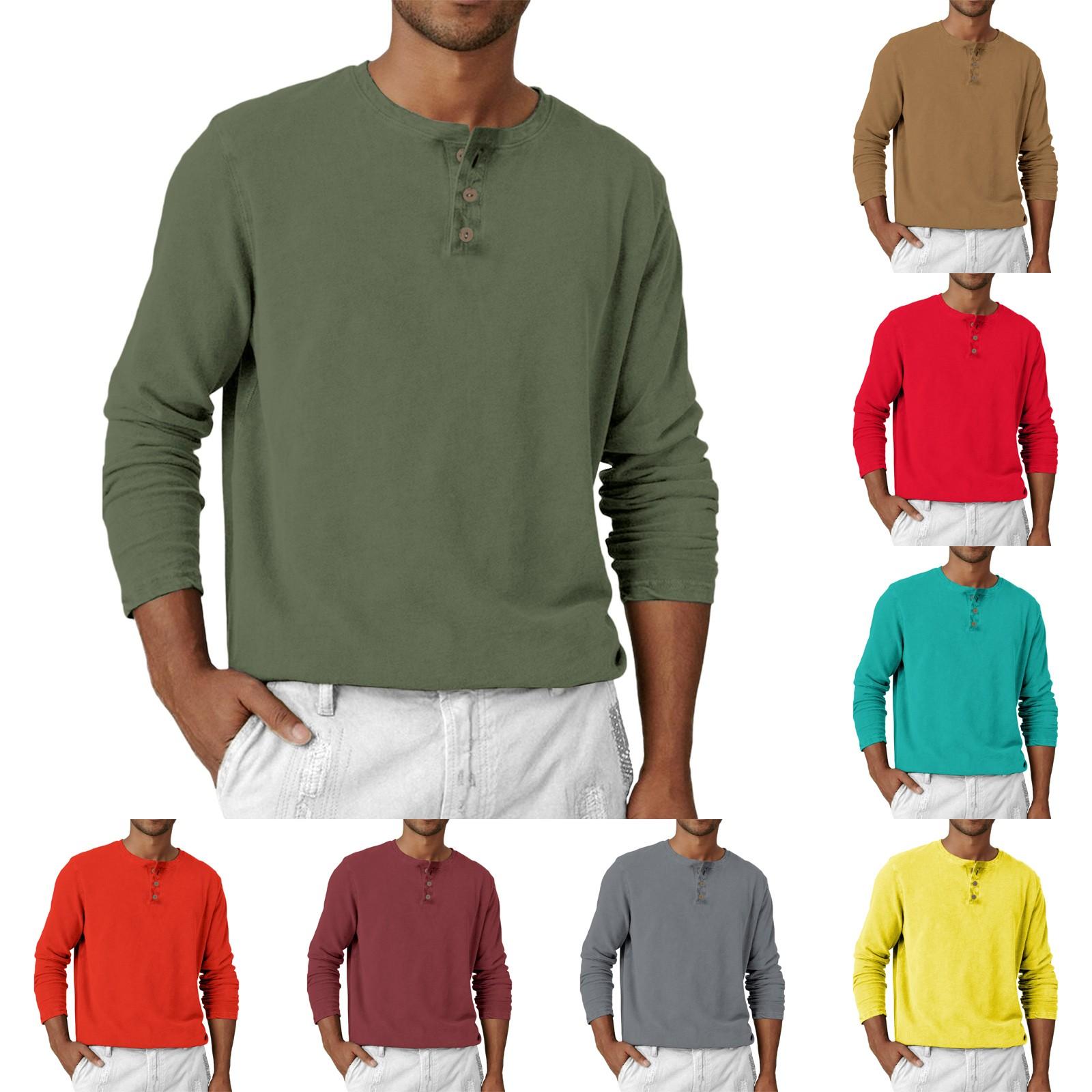 Men s Loose Casual Long-sleeved Lapel Zip-up Hoodie XL жовтий
Men s Loose Casual Long-sleeved Lapel Zip-up Hoodie XL жовтий