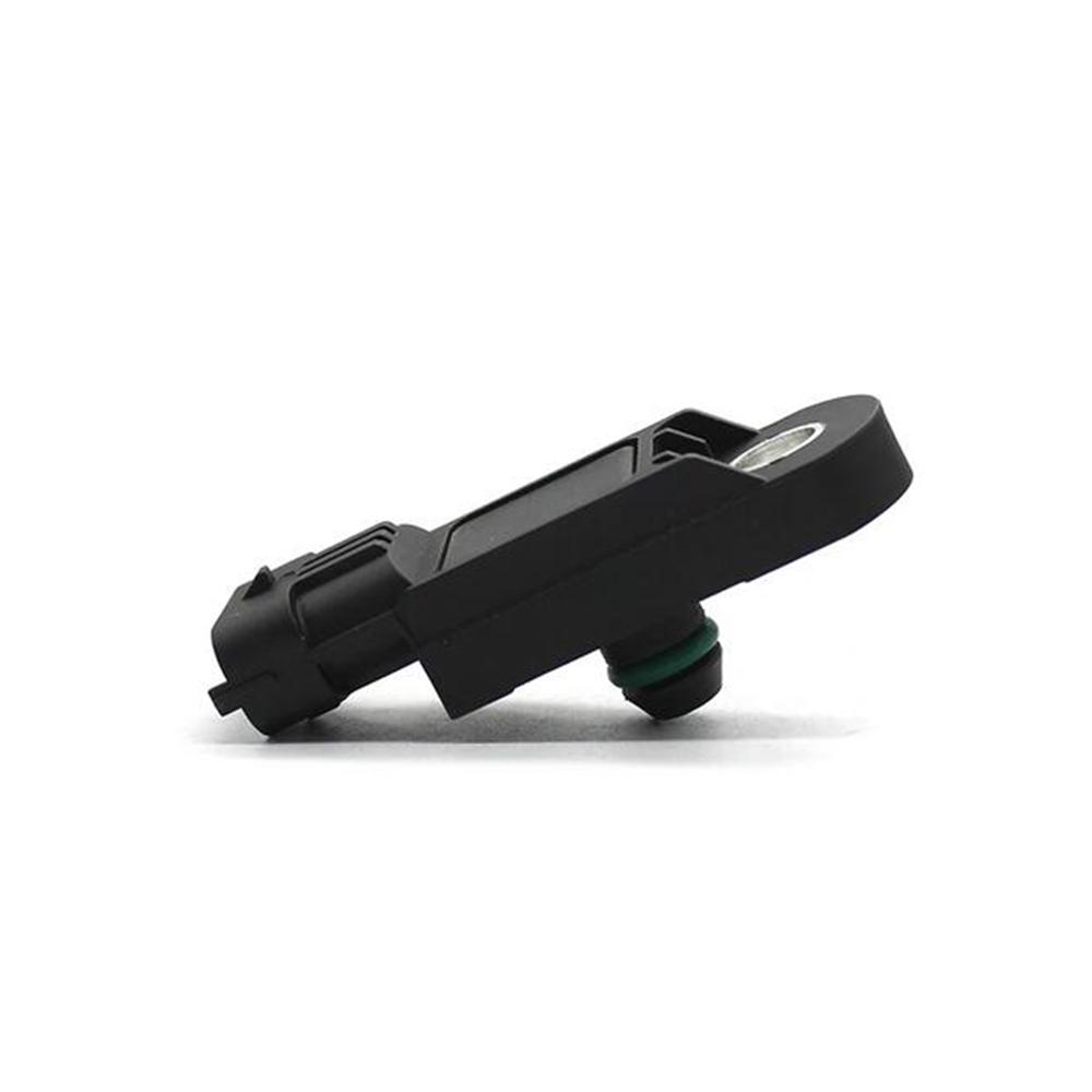 Intake Manifold Boost Pressure Sensor 0281002996 For Renault Kangoo I /Scenic II
Intake Manifold Boost Pressure Sensor 0281002996 For Renault Kangoo I /Scenic II