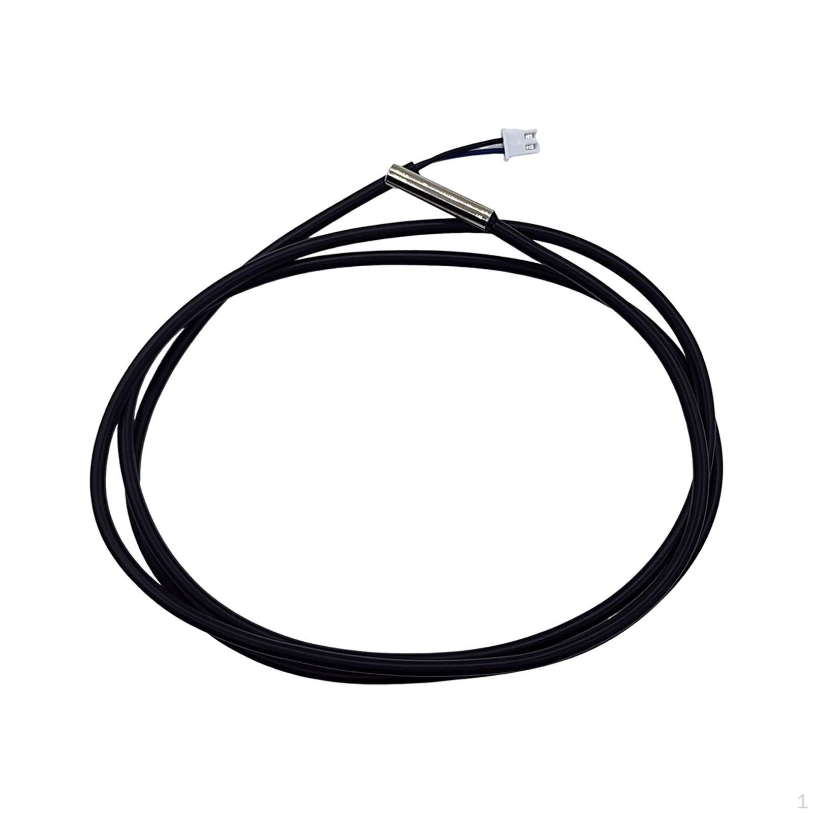 Refrigerator Temperature Repairing Professional Accessories for CF18 CF25
Refrigerator Temperature Repairing Professional Accessories for CF18 CF25