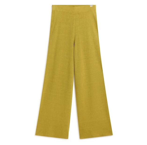 Ecoalf Ason брюки M 
Ecoalf Ason брюки M