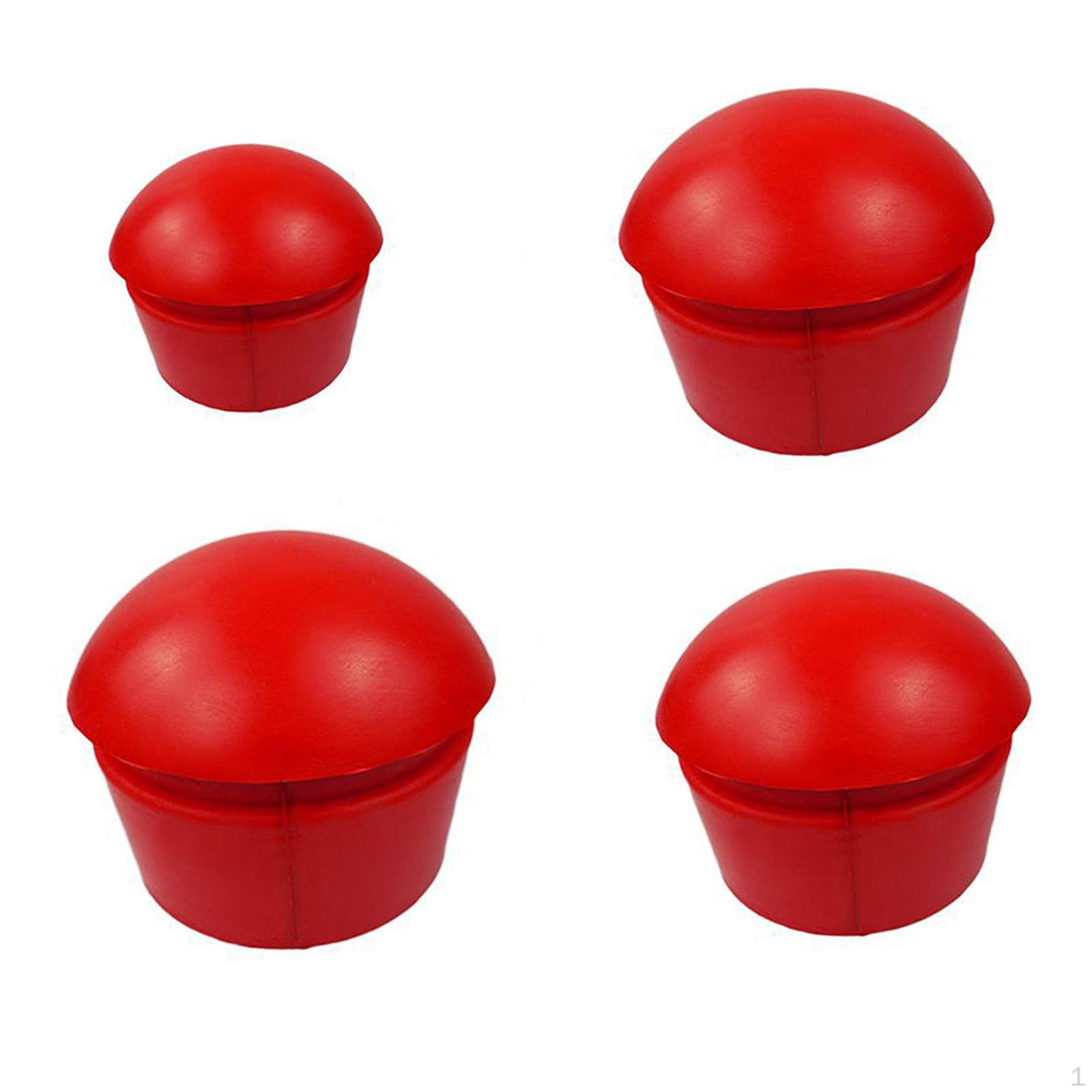 Target Ball Versatile Attachment Lightweight Mannequin Accessory
Target Ball Versatile Attachment Lightweight Mannequin Accessory