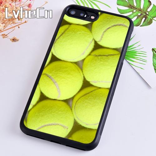 green tennis balls Accessories phone Case For iPhone 17 Air 14 15 16 13 12 Cover For Apple Pro Max 6S Plus iPhone 16e
green tennis balls Accessories phone Case For iPhone 17 Air 14 15 16 13 12 Cover For Apple Pro Max 6S Plus iPhone 16e