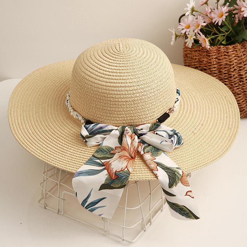 Versatile Hat Style Minimalist Solid Color Retro Bow Womens Hatscaps Sunshade бежевий
Versatile Hat Style Minimalist Solid Color Retro Bow Womens Hatscaps Sunshade бежевий
