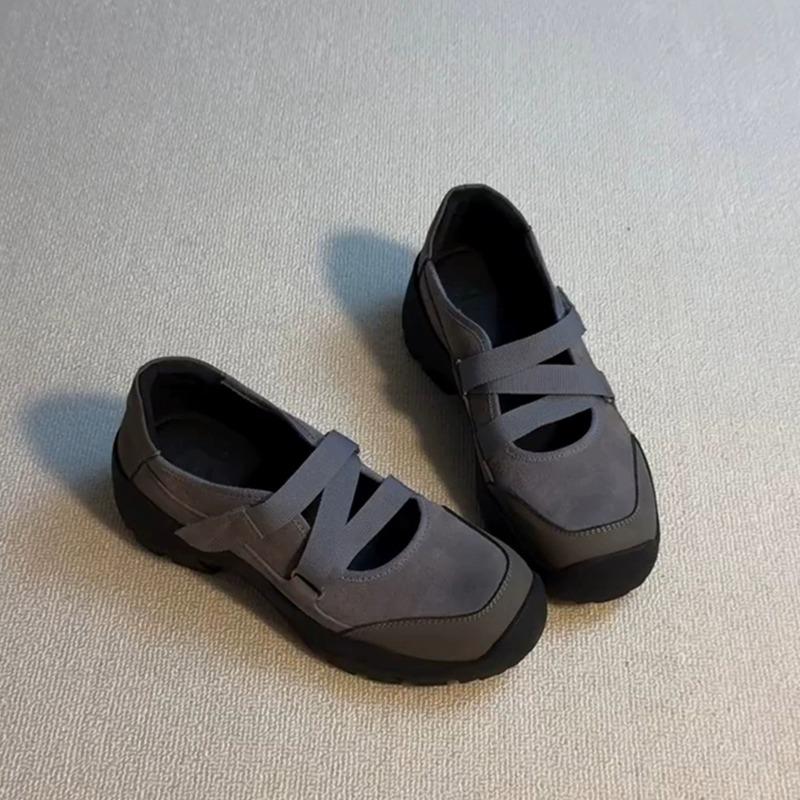 Цельная овчина~ Новые ретро удобные мягкая подошва слипоны повседневные одинарные туфли женская мода универсальные туфли с мелким вырезом 40 серый
Цельная овчина~ Новые ретро удобные мягкая подошва слипоны повседневные одинарные туфли женская мода универсальные туфли с мелким вырезом 40 серый