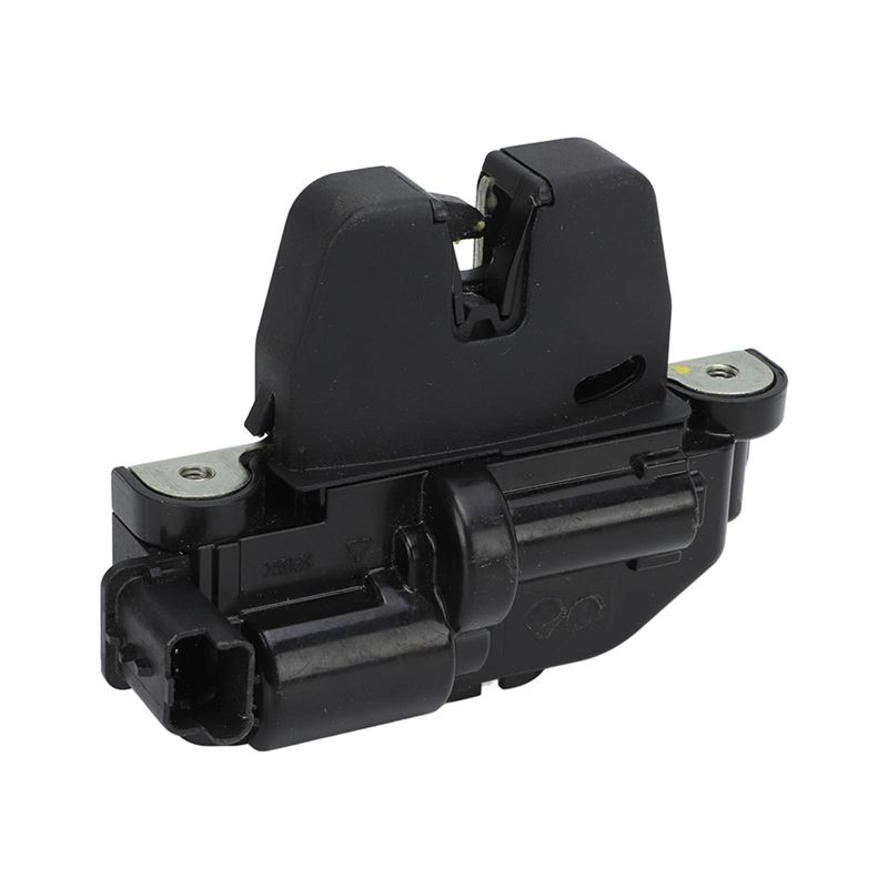 Car Parts Suitcase Lock 8726 N9 8726N9 For 307CC 2004-2008 607 2001-2008 чорний
Car Parts Suitcase Lock 8726 N9 8726N9 For 307CC 2004-2008 607 2001-2008 чорний