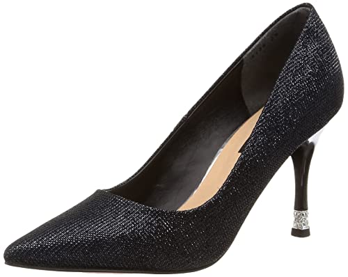 JILL STUART SHOE Women s Pointed Toe Plain Pumps 6489 B 23.0 cm E
JILL STUART SHOE Women s Pointed Toe Plain Pumps 6489 B 23.0 cm E