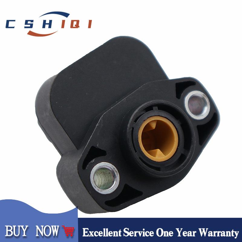 4606397AA Throttle Position Sensor TPS For Chrysler Sebring Dodge Stratus 2001-2006 4 Cyl 2.4L 4606 397AA Auto Part Accessories
4606397AA Throttle Position Sensor TPS For Chrysler Sebring Dodge Stratus 2001-2006 4 Cyl 2.4L 4606 397AA Auto Part Accessories