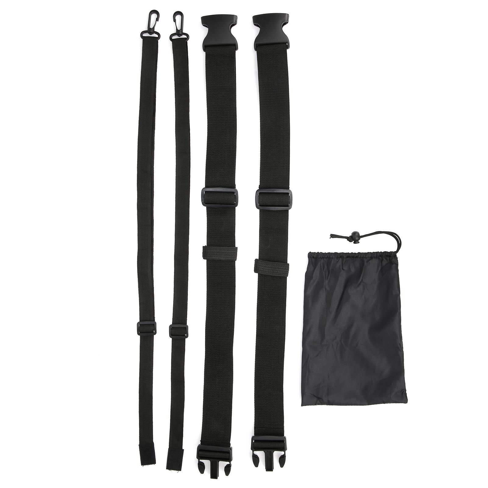 Kids Adults Basketball Soccer Agility Training Belt Speed Agility Reaction Training Belts
Kids Adults Basketball Soccer Agility Training Belt Speed Agility Reaction Training Belts